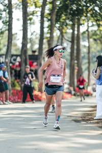 BIB: 
                            <button type="button" onclick="openModal(27351962)" class="btn btn-primary btn-sm float-right btn-popup" data-toggle="modal" data-target=".modal-high-quality">
                        <i class="fas fa-shopping-cart"></i> Add to Cart
                    </button>
                                            <button type="button" onclick="isThisMe(27351962, true)" class="btn btn-success btn-sm float-right btn-popup btn-isme hidden" data-toggle="tooltip" data-placement="bottom" title="นี่คือรูปของคุณใช่ไหม คลิกที่นี่เพื่อเอาเข้าอัลบั้ม">
                        <i class="fas fa-plus"></i> Add to album
                    </button>
                    <button type="button" onclick="isThisMe(27351962, false)" class="btn btn-warning btn-sm float-right btn-popup btn-isnotme hidden">
                        <i class="fas fa-ban"></i> Remove from album
                    </button>